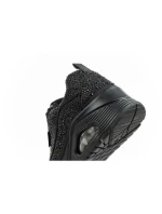 Boty Skechers Uno-World Of Gems W 155217/BBK