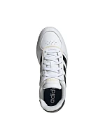 Boty adidas Breaknet Sleek Jr JQ3056 Boty adidas Breaknet Sleek Jr JQ3056