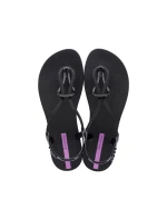 Ipanema Trendy Fem W 83247 AB764 sandály