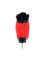 TEMPISH Nessie Holiday krasobrusle