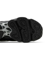 Boty New Balance M1000 M1000B Boty New Balance M1000 M1000B