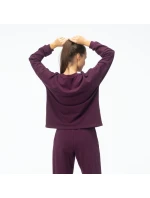 Dámská mikina LADY KAVI