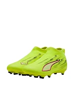 Puma Ultra 6 Match+ LL FG/AG 108691 01 Puma Ultra 6 Match+ LL FG/AG 108691 01