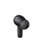 Bezdrátová sluchátka TWS Havit TW956 (černá)