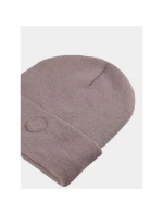 Dětská zimní čepice 4F 4FJWAW24ACAPU444-83S