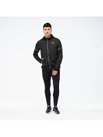 Pánská bunda ILORIAN