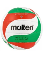 Roztavený volejbalový míč V5M1500 Roztavený volejbalový míč V5M1500