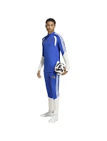 Adidas Juventus Tiro 26 Competition Training Top KH1219 mikina Adidas Juventus Tiro 26 Competition Training Top KH1219 mikina