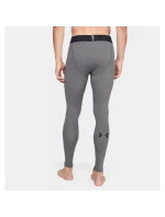 Under Armour CG legíny M 1320812-019 Under Armour CG legíny M 1320812-019