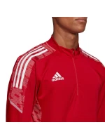 Pánský tréninkový top Condivo 21 Primeblue M GH7155 - Adidas
