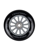 TEMPISH kolo koloběžky 110x24mm 85A