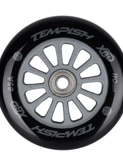 TEMPISH kolo koloběžky 110x24mm 85A