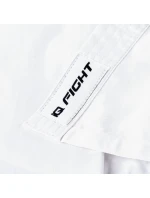 Kimono IQ Cross The Line Kimiasi 1.0 Jr 92800437426