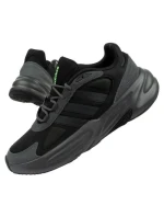 Sportovní obuv adidas Ozelle W GX6766 Sportovní obuv adidas Ozelle W GX6766