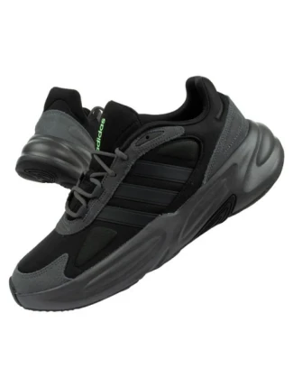 Sportovní obuv adidas Ozelle W GX6766 Sportovní obuv adidas Ozelle W GX6766