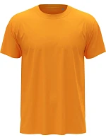 Stedman Classic-T Unisex Unisex tričko 05.2000 gold