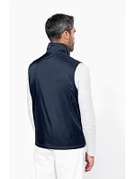 Kariban K 679 Vesta "Record" 20.K679 black/grey Kariban K 679 Vesta "Record" 20.K679 black/grey