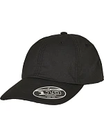 Flexfit 110PA 6 panelová kšiltovka "Packable" 55.10PA black