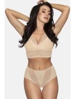 Babell BBL 181 barva: béžová