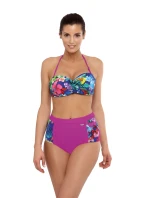 Madison Smyslné plavky M-537 (2) - Marko