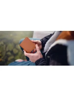 Peněženka VUCH Nepiz