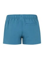 Dívčí plážové šortky Protest PRTEVI JR