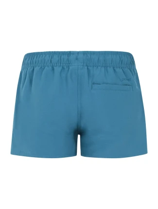 Dívčí plážové šortky Protest PRTEVI JR