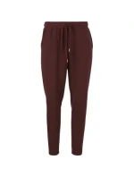 Dámské tepláky Athlecia JACEY Dámské tepláky Athlecia JACEY