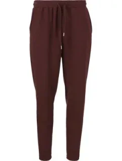 Dámské tepláky Athlecia JACEY