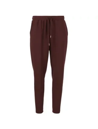 Dámské tepláky Athlecia JACEY Dámské tepláky Athlecia JACEY