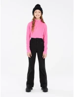 Dívčí mikina Protest MUTEY JR Dívčí mikina Protest MUTEY JR