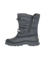 Dětské zimní boty unisex Trespass Dodo