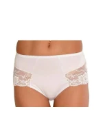 Kalhotky Iness 530 - De Lafense