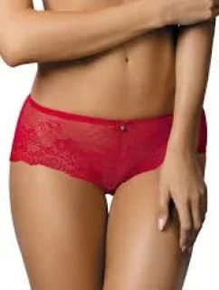 Dámské kalhotky Scarlet-SZ - Gorteks