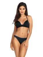 Dámské dvoudílné plavky L 2348/1 - LORIN