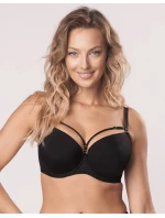 Push-up podprsenka Desire Big BF 25 - Mefemi Nipplex