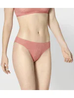 Kalhotky Fit Smart Tai EX - Triumph Kalhotky Fit Smart Tai EX - Triumph