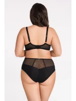 K873 BEVERLY SOFT BRA