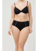 DÁMSKÉ KALHOTKY 19382 DÁMSKÉ KALHOTKY 19382