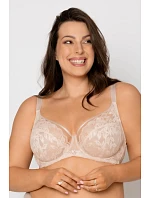 PRIMA SOFT BRA SIDE19251 PRIMA SOFT BRA SIDE19251