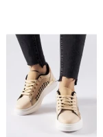 Tenisky  model 207579 Solea