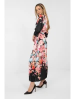 Denní šaty model 224873 Italy Moda