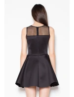 Večerní šaty model 77200 Venaton Večerní šaty model 77200 Venaton