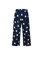 Mefemi Oceane pyžamo PS75 long/r S-2XL