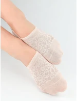 Baleríny Noviti ST119 36-41