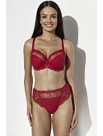 Podprsenka semi soft Ava 1030 Novato Barbados Podprsenka semi soft Ava 1030 Novato Barbados