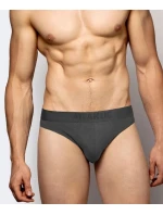 Atlantické slipy 2BMP-016 A'2 M-2XL