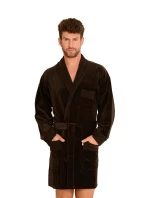 Pánský župan Forex | Welur 711