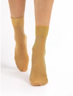 Ponožky Fiore G 1178 Brillo 60 den Ponožky Fiore G 1178 Brillo 60 den