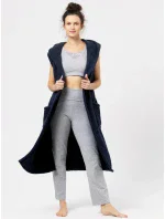 Klíč LHW 151 B24 S-XL vesta